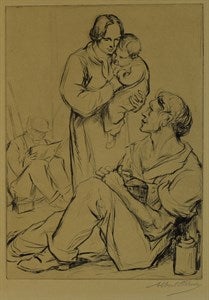 Image description is not available for DUXX.106